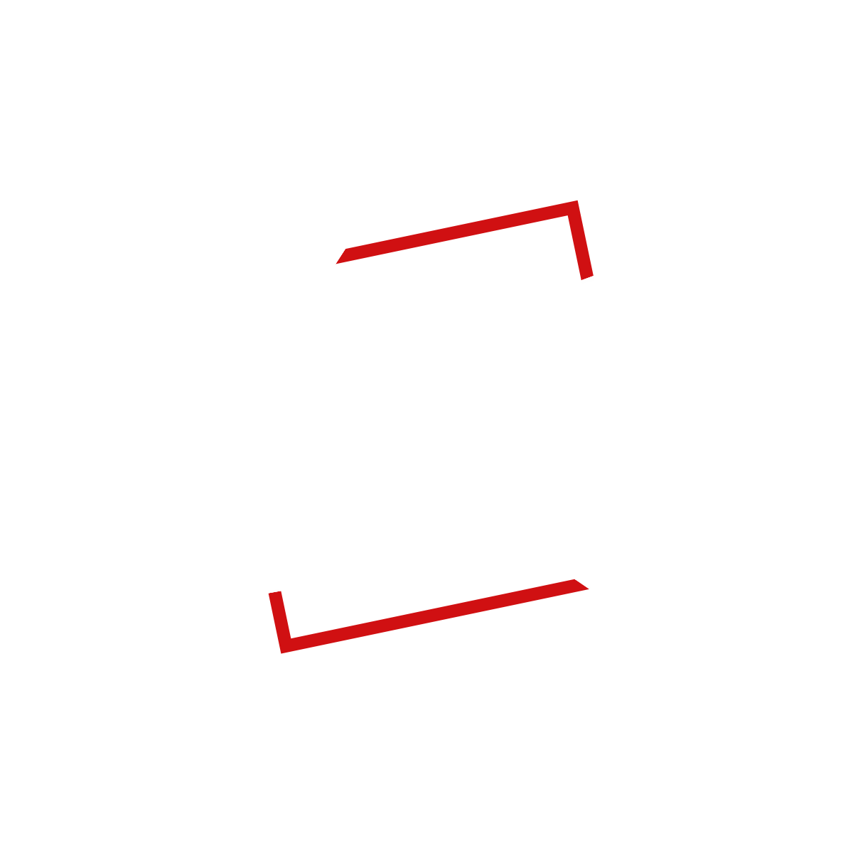 Tomasso Builds